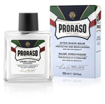 pro-400483_proraso_after_shave_balm_protective_aloe_blu_100ml-HMaE