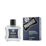 proraso-after-shave-balm-azur-lime-100-ml-256587-400781