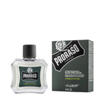 proraso-after-shave-balm-cypress-vetyver-100-ml-256592-400732