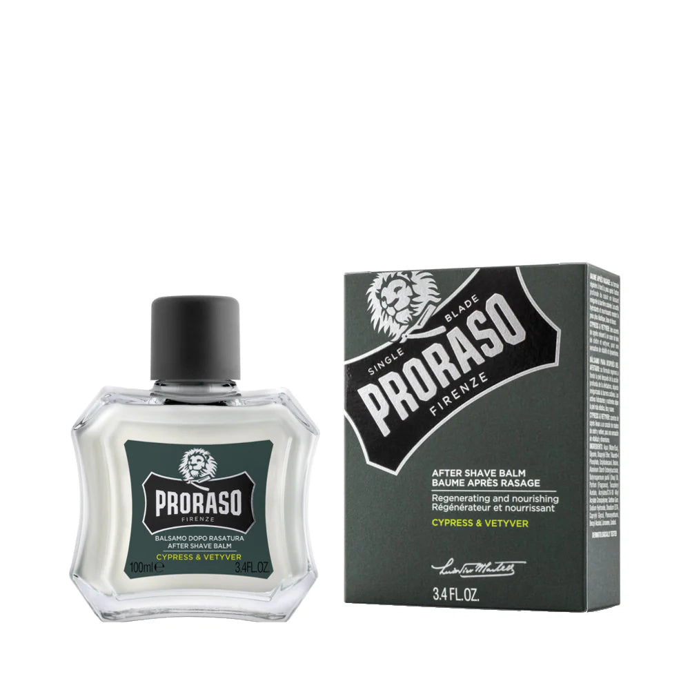proraso-after-shave-balm-cypress-vetyver-100-ml-256592-400732