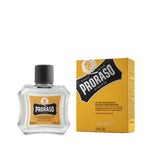proraso-after-shave-balsam-wood-spice-100-ml-256582-400780