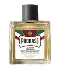 proraso-after-shave-lotion-nourish-sandalwood-100-ml-256477-400472