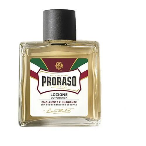 proraso-after-shave-lotion-nourish-sandalwood-100-ml-256477-400472