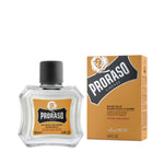 proraso-bart-balsam-wood-spice-100-ml-256567-400730