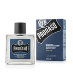 proraso-bartbalsam-azur-lime-100-ml-256572-400731