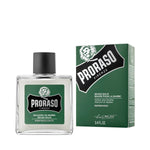 proraso-bartbalsam-eukalyptus-100-ml-256577-400733