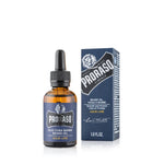proraso-bartol-azur-lime-30-ml-256552-400741