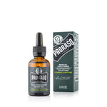 proraso-bartol-cypress-vetyver-30-ml-256557-400742