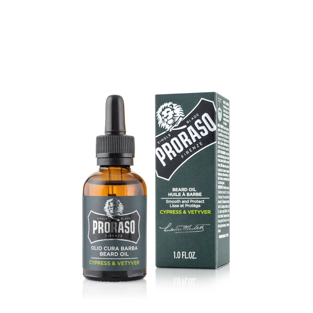 proraso-bartol-cypress-vetyver-30-ml-256557-400742