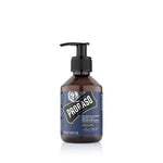 proraso-bartshampoo-azur-lime-200-ml-256532-400751