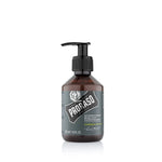 proraso-bartshampoo-cypress-vetyver-200-ml-256537-400752