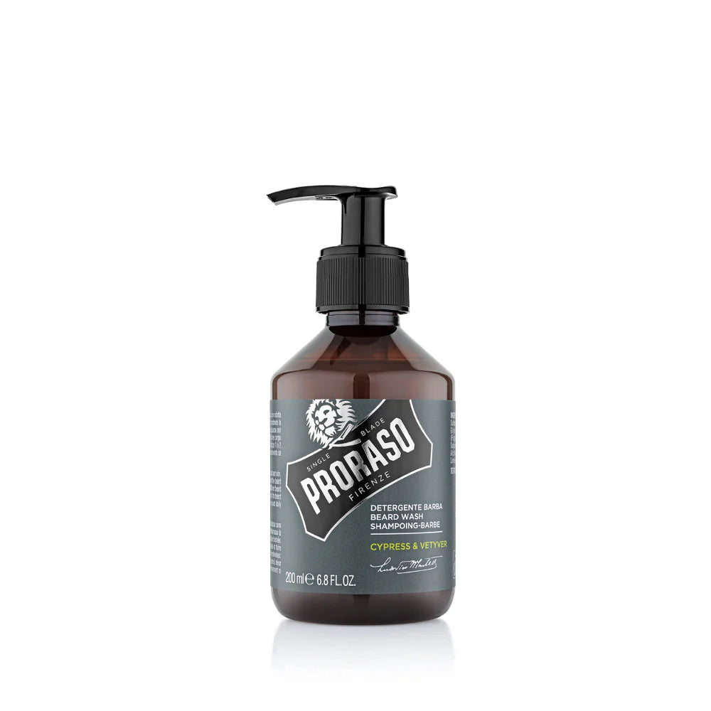 proraso-bartshampoo-cypress-vetyver-200-ml-256537-400752