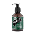 proraso-bartshampoo-eukalyptus-200-ml-256542-400753