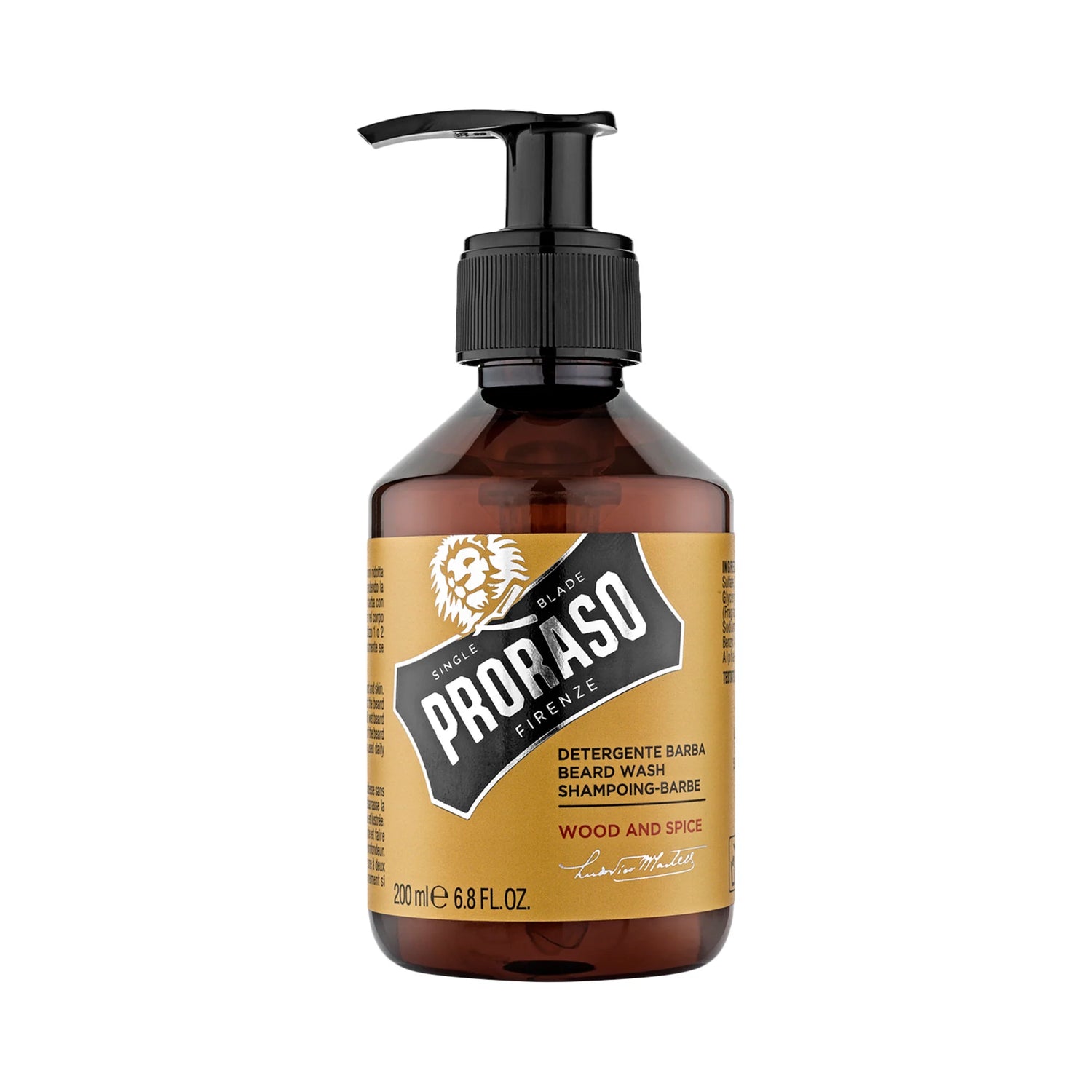 proraso-bartshampoo-wood-spice-200-ml-256527-400750