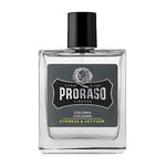 proraso-cypress-vetyver-eau-de-cologne-spray-100-ml-25663-400722