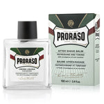 proraso-grune-linie-after-shave-balsam-100-ml-256482-400480