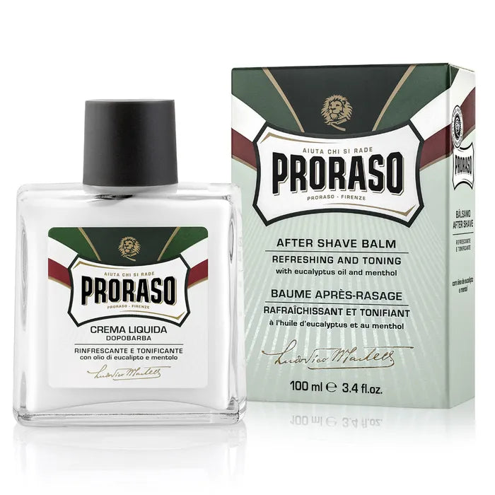 proraso-grune-linie-after-shave-balsam-100-ml-256482-400480