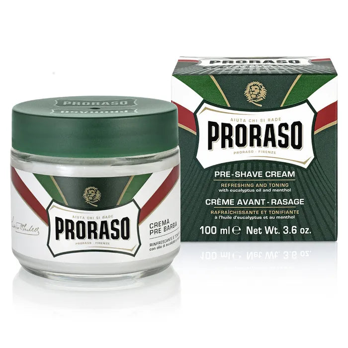 proraso-grune-linie-pre-shave-cream-100-ml-256422-400400