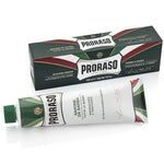 proraso-grune-linie-rasiercreme-150-ml-256452-400410
