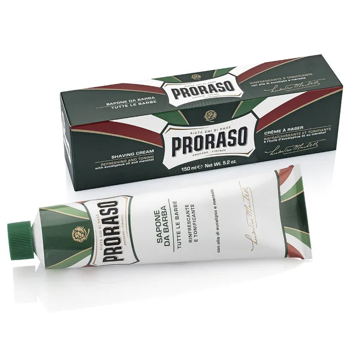 proraso-grune-linie-rasiercreme-150-ml-256452-400410