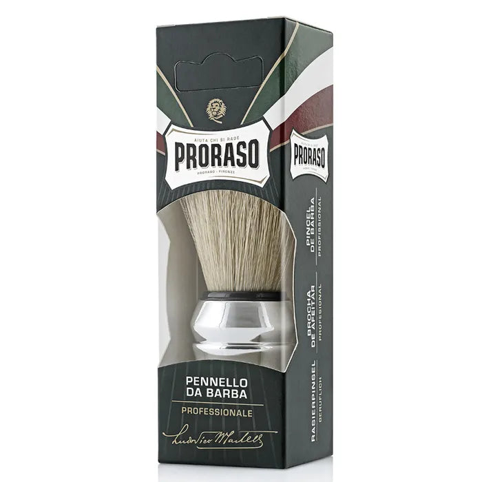 proraso-grune-linie-rasierpinsel-256512-400590