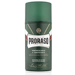 proraso-grune-linie-rasierschaum-300-ml-256492-400430