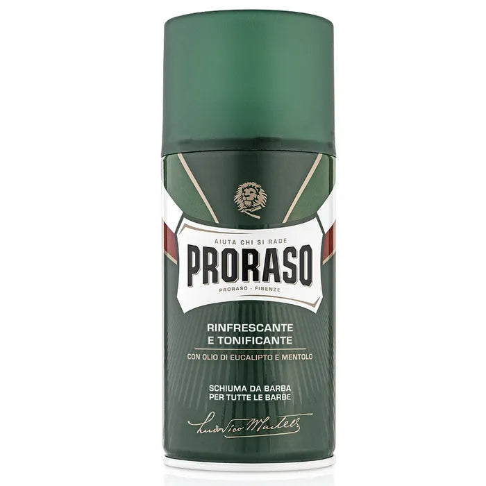 proraso-grune-linie-rasierschaum-300-ml-256492-400430
