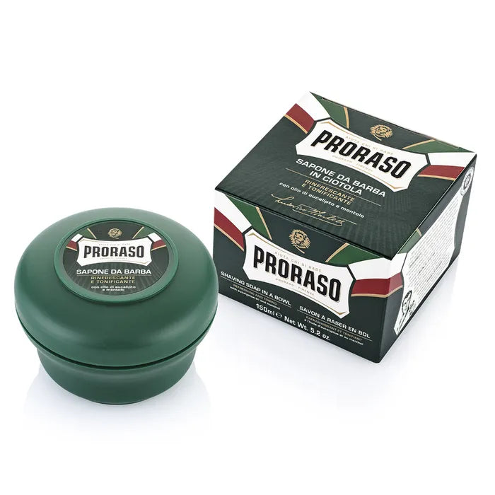 proraso-grune-linie-rasierseife-150-ml-256437-400420