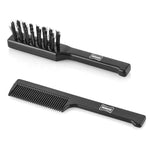 proraso-moustache-brush-set-256517-400258