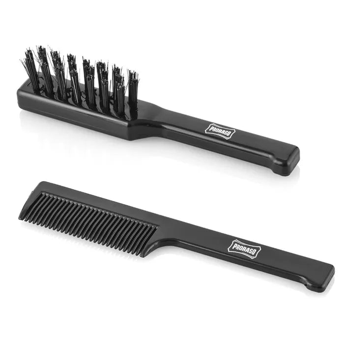 proraso-moustache-brush-set-256517-400258