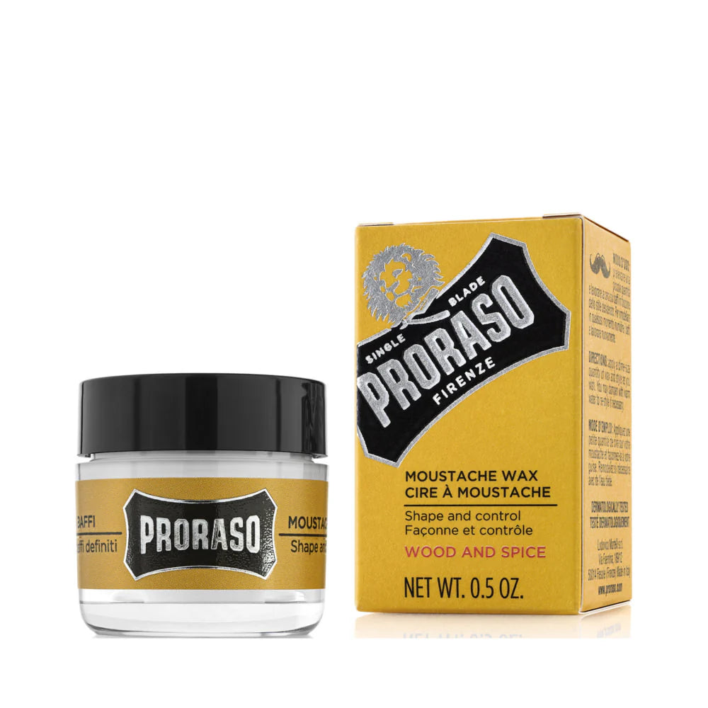 proraso-moustache-wax-15-ml-256522-400760