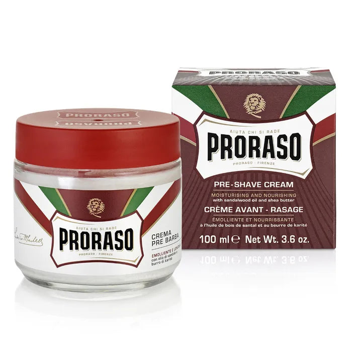 proraso-rote-linie-pre-shave-cream-100-ml-256432-400402
