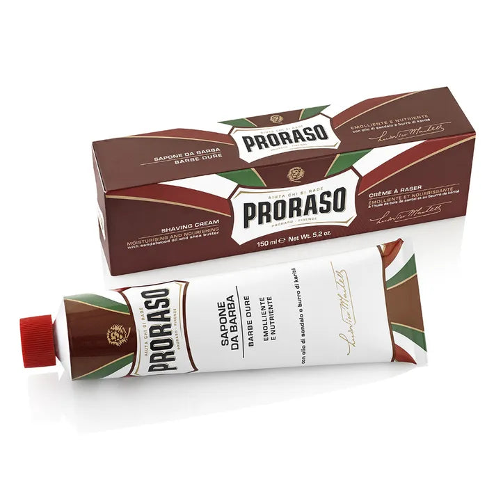 proraso-rote-linie-rasiercreme-150-ml-256462-400412