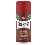 proraso-rote-linie-rasierschaum-300-ml-256502-400432