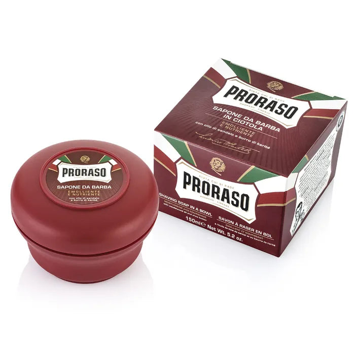 proraso-rote-linie-rasierseife-150-ml-256447-400422