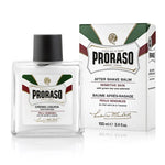 proraso-weibe-linie-after-shave-balsam-100-ml-256487-400481