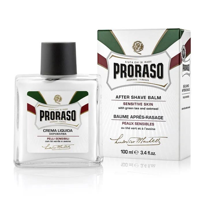 proraso-weibe-linie-after-shave-balsam-100-ml-256487-400481