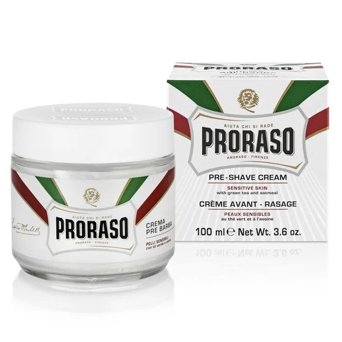 proraso-weibe-linie-pre-shave-cream-100-ml-256427-400401