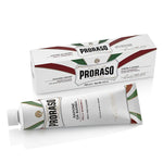 proraso-weibe-linie-rasiercreme-150-ml-256457-400411