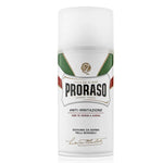 proraso-weibe-linie-rasierschaum-300-ml-256497-400431