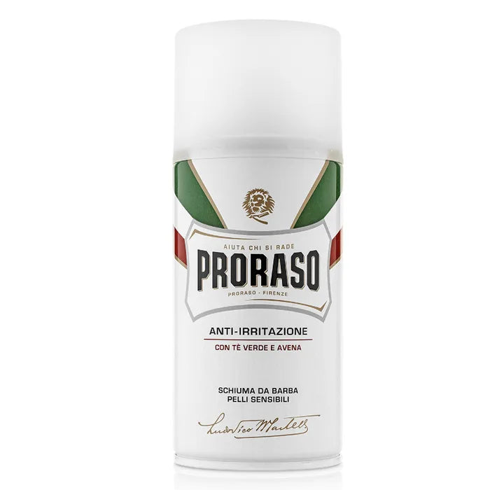 proraso-weibe-linie-rasierschaum-300-ml-256497-400431