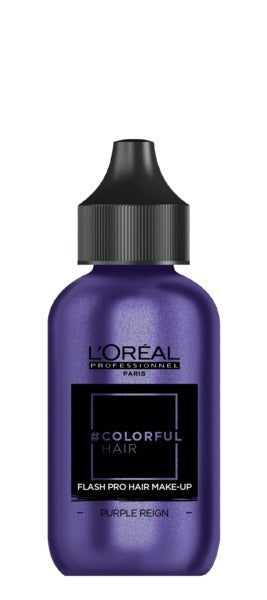 purple_reign