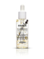 radiance_oil_front_1