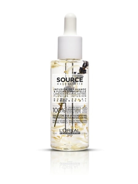 radiance_oil_front_1