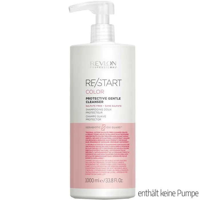 re-start-color-protective-gentle-cleanser-1000ml-325054-1905