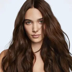 re-start-hydration-scalp-moisturizing-lotion-100ml-325012-1902