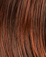 red-vino-mixeZTMlfD69LRhQ