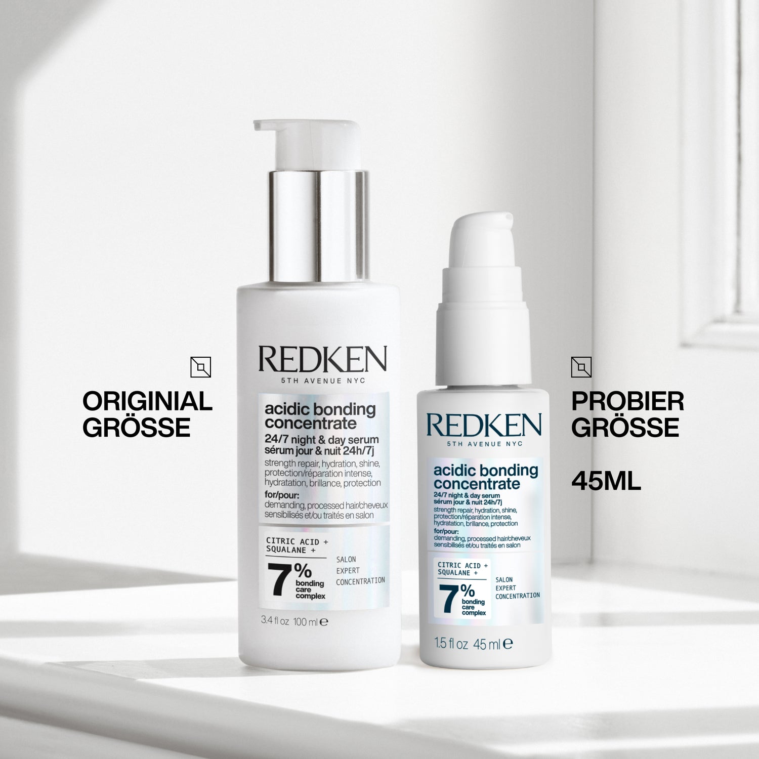 redken-acidic-bonding-concentrate-24-7-day-night-serum-45ml-p1445203-InFB