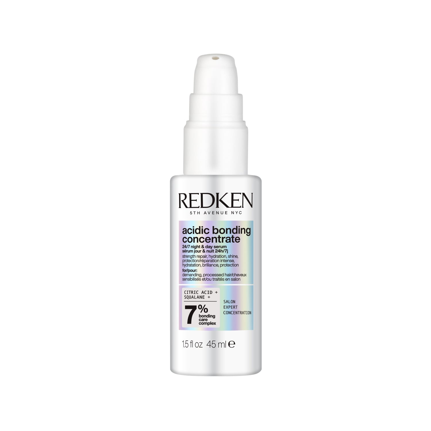 redken-acidic-bonding-concentrate-24-7-day-night-serum-45ml-p1445203