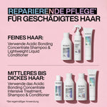 redken-acidic-bonding-concentrate-acidic-ph-sealer-250ml-67-y6kI